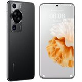 Huawei P60 pro 8GB/256GB crni mobilni telefon | ePonuda.com