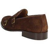 KEBO GB0500 Smeđa | shoptok.hr
