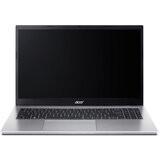 Acer Aspire Go 15 AG15-42P laptop NOOS 15.6 R5 7430U 32GB 512GB SSD srebrna | ePonuda.com