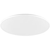 Eglo LED plafonjera CRESPILLO 29 W 50 cm bela 4000K 99727 | Eponuda.com