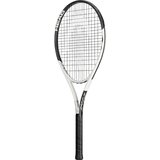 Head Teniški lopar TENIS LOPAR GEO SPEED Bela | Shoptok.si