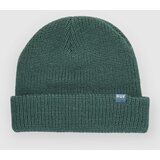 Huf Set Usual Kapa pine | Shoptok.si