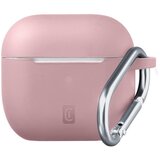 Cellular Line Schutzhülle Airpod 3 Cene