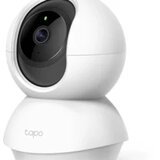 Tp-link Tapo C210 Pan/Tilt Wi-Fi Kamera | Eponuda.ba