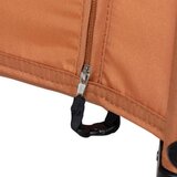 XXXL PRENOSNA POSTELJICA | Shoptok.si