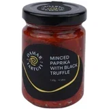 Ajvar sa tartufima 130 g