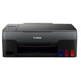 Printer CANON PIXMA MFP G3420... | Eponuda.ba