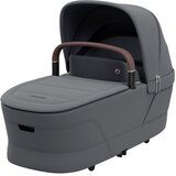 Maxi-Cosi Maxi-Cosi košara Fame Cabin - Moon Graphite | shoptok.hr