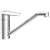 Minotti baterija Prima za sudoper STH sa 2 cevi MINOTTI 4114 MIN027