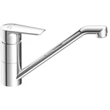 baterija prima za sudoper sth sa 2 cevi 4114 MIN027