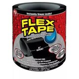 Kanpeki Flex Tape super jaka vodootporna traka | Eponuda.com