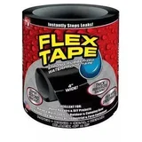 Flex Tape super jaka vodootporna traka