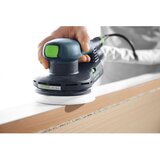 Festool šlajferica ets ec 125/3 eq-plus, 576341 | Eponuda.com