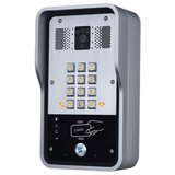 Fanvil Interfon I31S | ePonuda.com