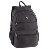 Pulse ranac steph dark gray 122241 Cene