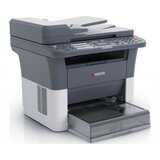 Kyocera FS-1125MFP laserski štampač Cene