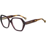 Carolina Herrera Naočare HER 0315 0T7 Cene
