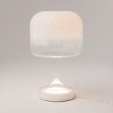 MAYTONI NAMIZNA LED-SVETILKA | Shoptok.si