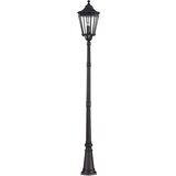 Elstead Lighting CESTNA SVETILKA Cotsln 30.5/257 cm Cene