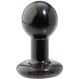 Doc Johnson Round Butt Plug Small | shoptok.hr