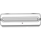Mitea LIGHTING Punjiva lampa M616L-B Cene