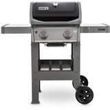 Weber plinski žar spirit ii E-210 (7,8 kw, 2 gorilnika, rešetka 52 x 44 cm) Cene