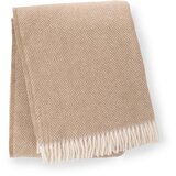 Euromant Odeja 140x180 cm Skyline – | Shoptok.si
