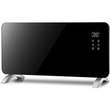  Konvektorska grejalica crna 2000W fs-827C Cene