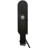Emos LED reflektor PROFI PLUS 50W 4000K - nevtralno bela, črni | Shoptok.si