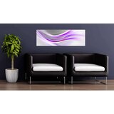  Slika - Violet Hope 150x50 | shoptok.hr