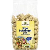 Alnatura Bio sojini koščki, veliki | Shoptok.si