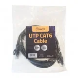 utp kabl, CAT6, 1.5m