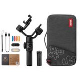Zhiyun SMOOTH 5S AI PRO cijene