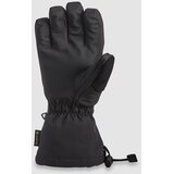 Dakine Sequoia Gore-Tex Rokavice black | Shoptok.si