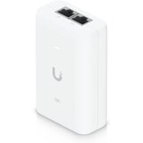 Ubiquiti UQ-U-POE-AT Gigabit PoE power supply 802.3at | Eponuda.com