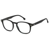 Carrera Naočare CA 2043T 807 Cene