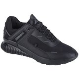 Kappa Nizke superge Actor Črna Cene