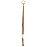 Esschert Design Lanac za vješanje tegli za cvijeće ø 14,5 cm Macramé – | shoptok.hr