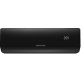 Venting inverter klima VAC-12CHSD/XA82-I3 | ePonuda.com