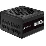  NAPAJANJE CORSAIR PSU 1000W RM1000e 80 PLUS, Gold, Fully Modular 7xSATA, 3xPCIe, ATX 3.0, PCIe 5.0 | Eponuda.ba