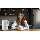  Električni čajnik 1,7l Berdsen BD-709 bijeli | shoptok.hr