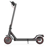 iScooter Električni skuter i9 8,5" zložljiv skuter 350 W, 42 V 7,5 Ah baterija, (22068725) | Shoptok.si