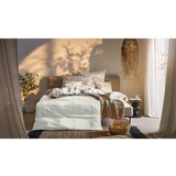 Esposa pregrinjalo 220/240 cm bež | Shoptok.si