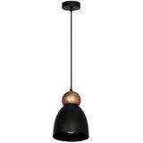  Luster na sajli TAURUS 1xE27/60W/230V | Eponuda.com