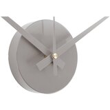 Karlsson Stenska ura ø 35 cm DIY Sunset – | Shoptok.si