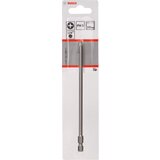 Bosch bit odvrtača ekstra-tvrdi PH 1, 152 mm - 2607001539 | ePonuda.com