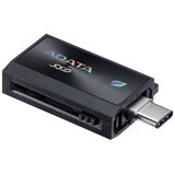 A DATA Ex SSD SC730, R600/W600, 1 TB, USB-A/C SC730-1T-CACTI | shoptok.hr