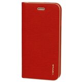 Vennus BOOKCASE FUTROLA SA OKVIROM ZA XIAOMI REDMI 9C Cijene