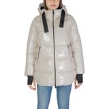 Suns Parke Populonia Bright GBS53033D Bež | Shoptok.si