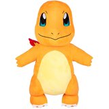 Pokemon Charmander plišani igračka 60cm | shoptok.hr
